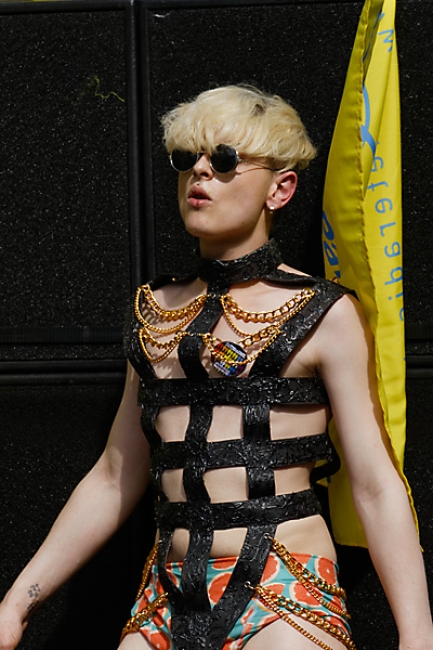Gay pride Paris JUN13-211